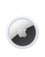 Apple Air Tag Pack Of 1 With Free Delivery On Spark Technology