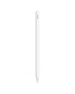 Apple Pencil 2 Gen (Non Active) With Free Delivery On Spark Technology