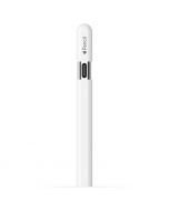 Apple Pencil Type-C (Non-Active) With Free Delivery On Spark Technology