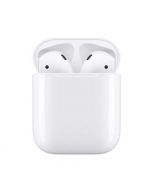 Apple Airpods 2 Generation With Free Delivery On Spark Technology