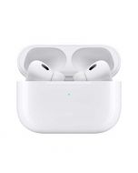Apple Airpods Pro 2 Type-C With Free Delivery on Spark Technology