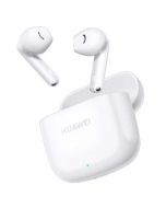 Huawei Freebuds Se 2 Earbuds White With Free Delivery BY Spark Technology (Other Bank BNPL)