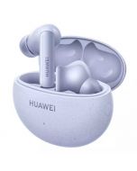 Huawei Freebuds 5i Earbuds With Free Delivery By Spark Technology (Other Bank BNPL)