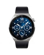 Huawei Watch Gt3 Pro Smart Watch With Free Delivery By Spark Technology (Other Bank BNPL)