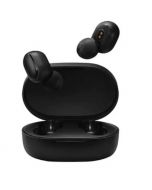 Mi True Wireless Earbuds Basic 2 With Free Delivery By Spark Technology (Other Bank BNPL)