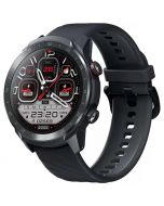 Mibro A2 Bluetooth Calling Smart Watch With Free Delivery By Spark Technology (Other Bank BNPL)