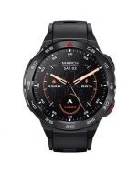 Mibro GS Pro Calling Smart Watch With Free Delivery By Spark Technology (Other Bank BNPL)
