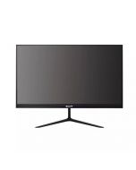 Boost Adonis 24 IPS 1ms 165hz Free-Sync G-Sync Gaming Monitor