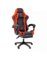 Boost Surge Ergonomic Chair With Free Delivery On Installment By Spark Technologies.