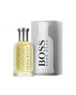 Boss Bottled EDT 100 ml - 100% Authentic - Fragrance for Men - (Installment)