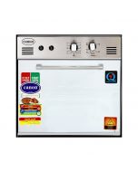 Canon OVEN BO2PLUS With Free Delivery - Easy Monthly Installment - Spark Technologies