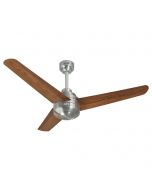 GFC CEILING FAN (DESIGNER SERIES) BRAVE 56 INCHES 1400MM SWEEP ON INSTALLMENTS 