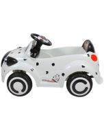 Buddy Battery operated Ride on Car 9888 for 2-4 Years Kids