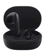 Redmi EarBuds 4 Lite - Authentico Technologies