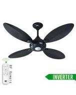 SK Butterfly Inverter Ceiling Fan WITH REMOTE CONTROL ON INSTALLMENTS 