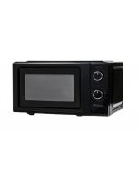 Dawlance Heating Microwave Oven DW-390 S 25 Ltr (Installment)