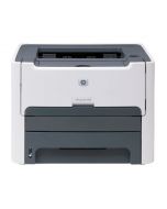 HP Laserjet Pro M201dw Wireless Monochrome Printer Certified Reconditioned by Asian Traders with Returned warranty BULK OF(19) QTY