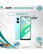 Buy Realme C53 Dual Sim 6GB RAM 128GB 4G online in uae