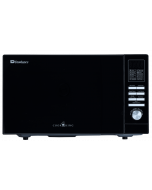 Dawlance DW 128G | Grilling Microwave Oven 28 Ltr (Installments) - QC