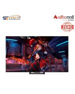 TCL QLed TV 65" C745 Gaming Smart Android TV | brand warranty| on instalments by Subhan Electronics