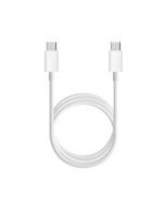 USB Type-C to Type-C Cable | Cash on Delivery - The Game Changer