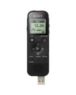 Sony ICD-PX470 Digital Voice Recorder With free Delivery On Installment ST