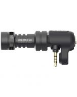 Rode VideoMic Me Directional Mic for Smartphones With free Delivery On Installment ST