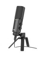 Rode NT-USB Versatile Studio-Quality USB Microphone With Free Delivery On Installment ST