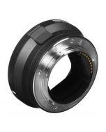 Sigma MC-11 Mount Converter Lens Adapter With Free Delivery On Installment ST