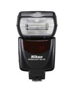 Nikon SB-700 AF Speedlight With Free Delivery On Installment ST