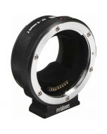 Metabones Canon EF/EF-S Lens to Sony E Mount With Free Delivery On Installment ST