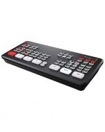 Blackmagic Design ATEM Mini Pro HDMI Live Stream Switcher With Free Delivery On Installment St