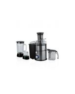 Cambridge 3 In 1 – Multi Purpose Juice Extractor JB – 6406