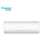 Candy CSU-12HP 1-ton DC Inverter Turbo Heat and Cool, Self Cleaning - Other bank Instalments 