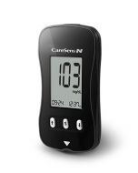 CareSens N Blood Glucose Monitor - ISPK-0061