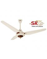 SK Fans Caroma 56 Inches ON INSTALLMENTS
