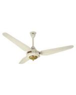 SK Ceiling Fan Caroma Plus 56 Inch WITH REMOTE CONTROL ON INSTALLMENTS 