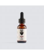 Cedar Wood Beard Oil