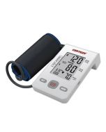 Certeza Arm Blood Pressure Monitor (BM-408) - ISPK-0068
