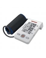 Certeza Arm Digital Blood Pressure Monitor (BM-408) With Free Delivery On Installment By Spark Technologies.