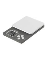 Certeza Digital Kitchen Scale (KS-830) - ISPK-0068