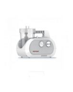 Certeza Portable Suction Machine (SM 500) - ISPK-0068