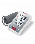 Certeza Arm Digital Blood Pressure Monitor (BM-407) - ISPK-0068
