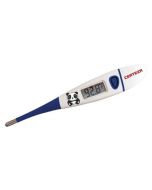 Certeza Digital Flexible Thermometer (FT-708) - ISPK-0068