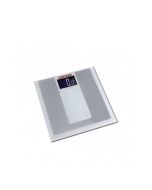 Certeza Digital Glass Bathroom Scale (GS-810) - ISPK-0068