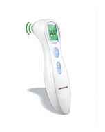 Certeza Digital Non Contact Infrared Thermometer (FT-710) - ISPK-0068
