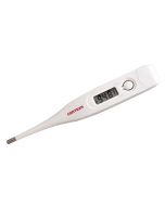 Certeza Digital Thermometer (FT-707) - ISPK-0068
