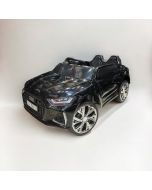 Kids battery car Audi-GT 788 - 0012