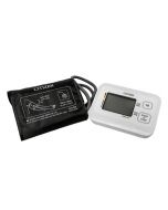 Citizen Digital Blood Pressure Monitor (CHU-304) - On Installments - ISPK-0117