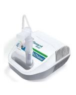 Philips Cheisi Clenny Aerosol With Battery Nebulizer (90264) - On Installments - ISPK-0117